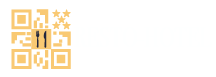 Resto-Hotel, Menu digital sans contact
